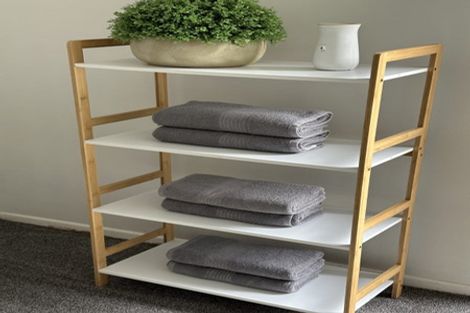 Photo of property in 4/3 Harris Road, Mount Wellington, Auckland, 1051