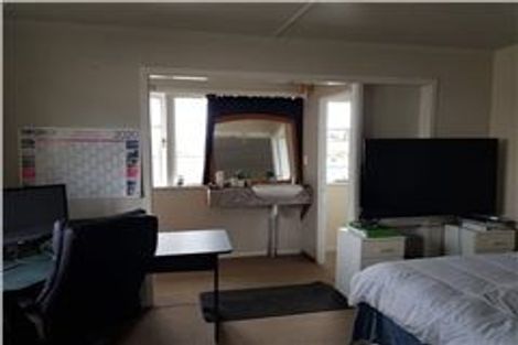 Photo of property in 1/14 Elizabeth Street, Tauhara, Taupo, 3330