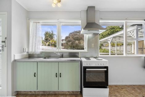 Photo of property in 103 Weldene Avenue, Glenfield, Auckland, 0629
