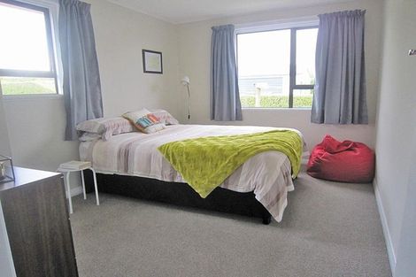 Photo of property in 2 Pages Road, Marchwiel, Timaru, 7910