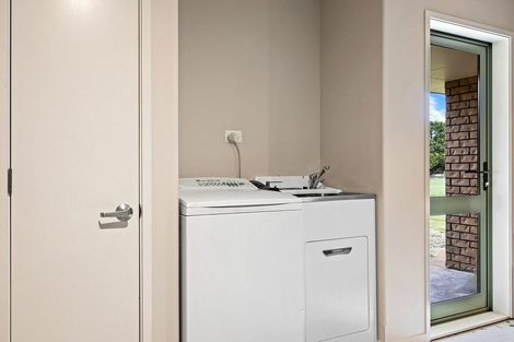 Photo of property in 206 Kiri Kiri Road, Burnt Hill, Oxford, 7495