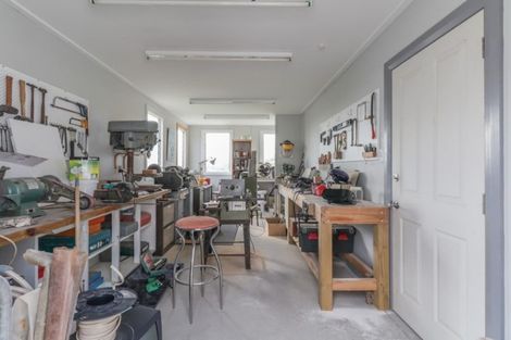 Photo of property in 41 Second Avenue, Waihou, Te Aroha, 3393