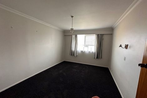 Photo of property in 2 Keir Crescent, Lansdowne, Masterton, 5810