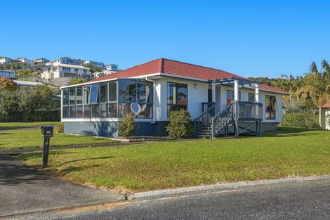 Photo of property in 265 State Highway 10, Cable Bay, 0420