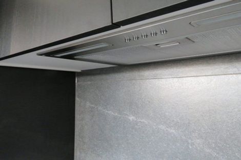 Photo of property in 2 Paapaka Way, Waiuku, 2123