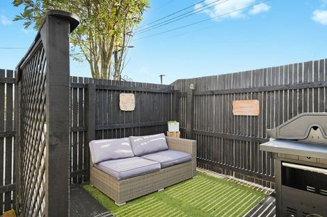 Photo of property in 1 Winter Street, Fairfield, Hamilton, 3214