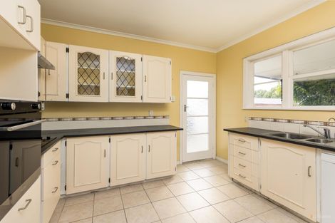 Photo of property in 3 Opie Street, Waimate, 7924