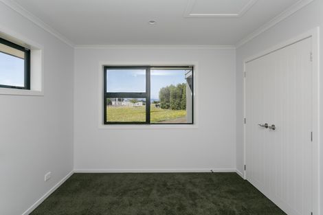 Photo of property in 9 Okaia Drive, Kinloch, Taupo, 3377