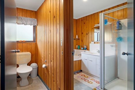 Photo of property in 79 Percy Street, Warkworth, 0910