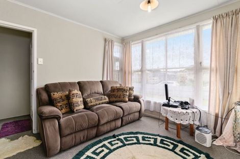 Photo of property in 39 Harold Crescent, Fordlands, Rotorua, 3015