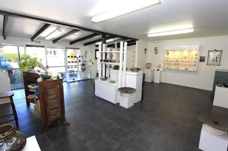 Photo of property in 6676 Christchurch Akaroa Road, Takamatua, Akaroa, 7581