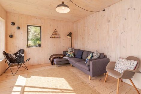 Photo of property in 41 Aylmers Valley Road, Akaroa, 7520