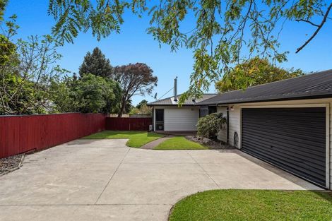 Photo of property in 24 Pakeha Street, Matata, 3194