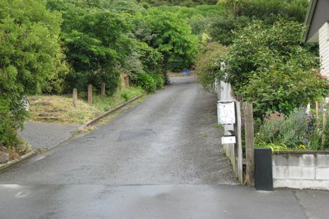 Photo of property in 74 Flinders Road, Heathcote Valley, Christchurch, 8022