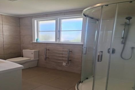 Photo of property in 18 Craig Grove, Elderslea, Upper Hutt, 5018