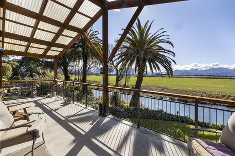 Photo of property in 159a Budge Street, Riversdale, Blenheim, 7201