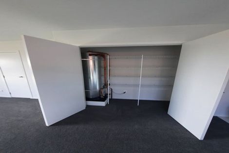 Photo of property in 33 Trewern Avenue, Chartwell, Hamilton, 3210