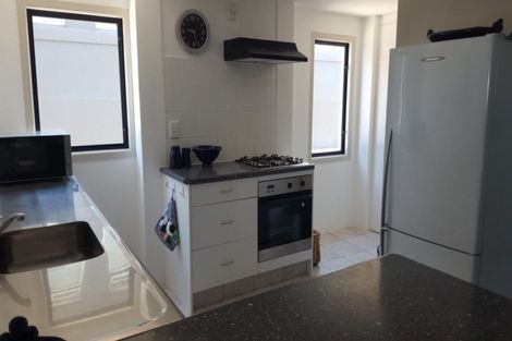 Photo of property in 158 Oceanview Road, Mount Maunganui, 3116