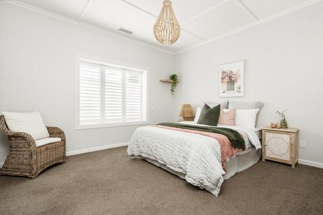 Photo of property in 147 Edgecumbe Road, Tauranga South, Tauranga, 3112