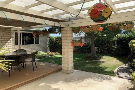 Photo of property in 6 Kakapo Lane, Motueka, 7120