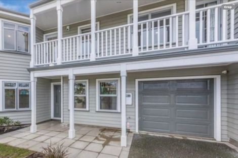 Photo of property in 5a Adelaide Street, Petone, Lower Hutt, 5012