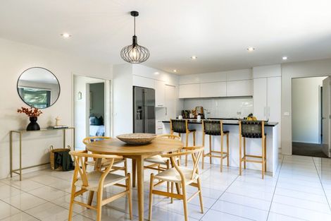 Photo of property in 7 Hyde Place, Springlands, Blenheim, 7201