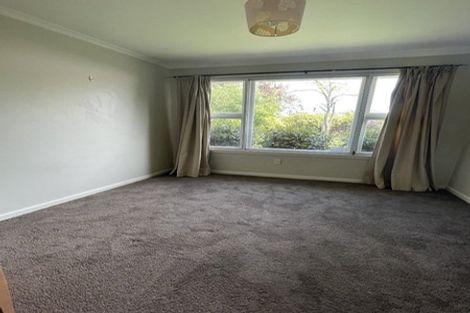 Photo of property in 307 Wairakei Road, Bryndwr, Christchurch, 8053