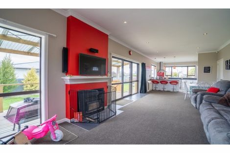 Photo of property in 287 Nelson Street, Strathern, Invercargill, 9812