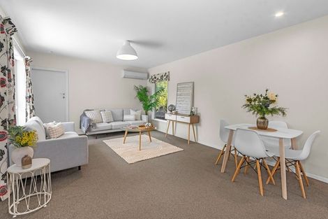 Photo of property in 67 Dunbars Road, Halswell, Christchurch, 8025