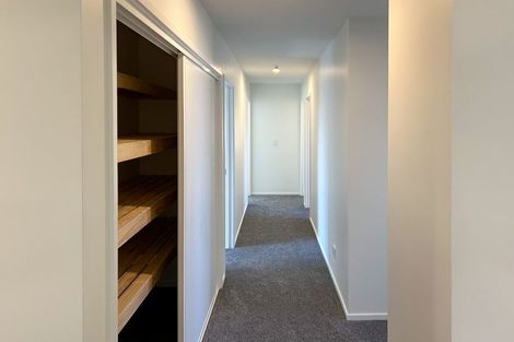 Photo of property in 10 Cooney Avenue, Darfield, 7571