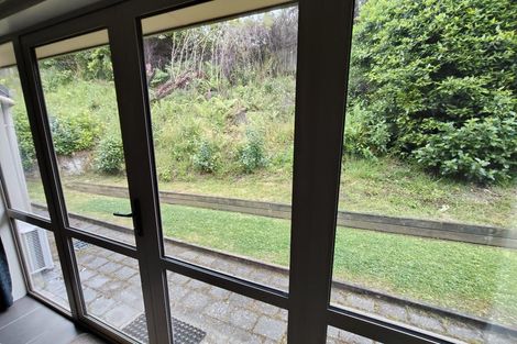 Photo of property in 3 Old Brighton Road, Fairfield, Dunedin, 9018