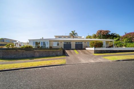 Photo of property in 1b Walmer Grove, Bell Block, New Plymouth, 4312