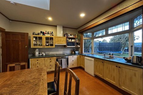 Photo of property in 60 Frank Street, Papanui, Christchurch, 8053