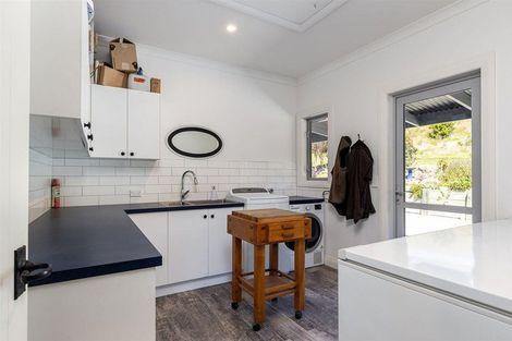 Photo of property in 73 Kahu Way, Hawkesbury, Blenheim, 7272