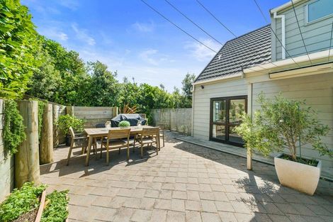 Photo of property in 63 Tireti Road, Titahi Bay, Porirua, 5022