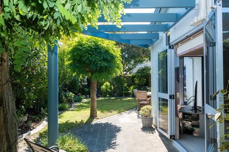 Photo of property in 69 Avenue Road, Greenmeadows, Napier, 4112