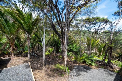 Photo of property in 16 Unity Road, Waitakere, Auckland, 0781