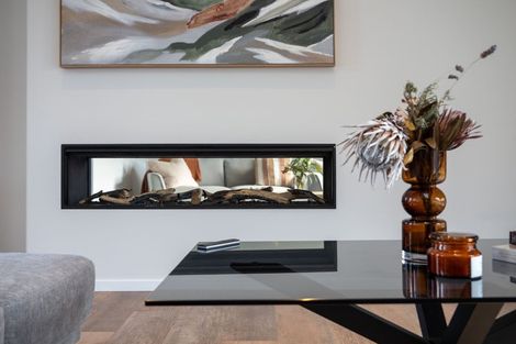 Photo of property in 14 Patty Lane, Patumahoe, Pukekohe, 2679