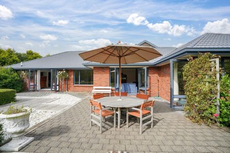 Photo of property in 25 Spence Avenue, Otatara, Invercargill, 9879