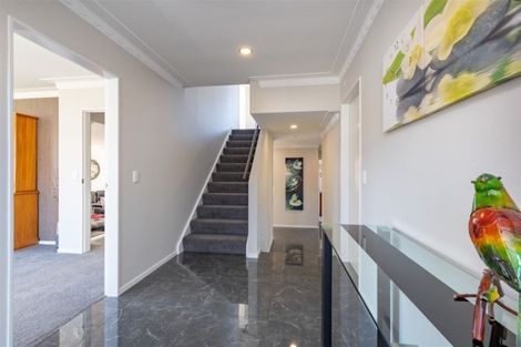 Photo of property in 313 Maungaraki Road, Maungaraki, Lower Hutt, 5010