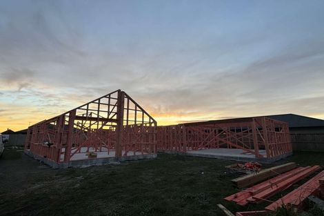 Photo of property in 9 Wakeman Drive, Lincoln, 7608