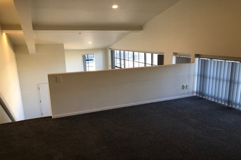 Photo of property in 1/34 Pollen Street, Grey Lynn, Auckland, 1021