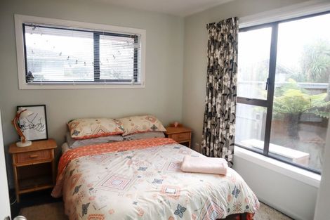 Photo of property in 1/52 Selwyn Street, Somerfield, Christchurch, 8024