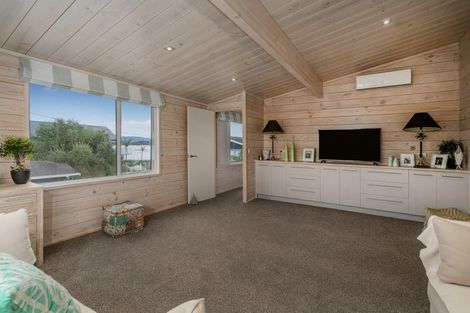 Photo of property in 135 Captain Cook Road, Cooks Beach, Whitianga, 3591
