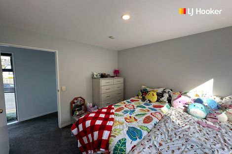 Photo of property in 213 Somerville Street, Shiel Hill, Dunedin, 9013