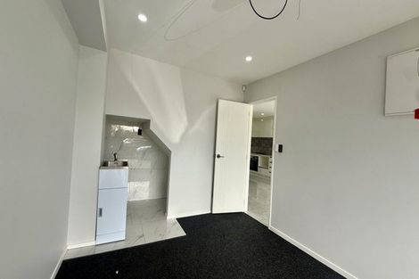 Photo of property in 7/68 Huia Road, Papatoetoe, Auckland, 2025