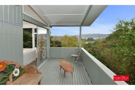 Photo of property in 127 Riverside Drive, Parahaki, Whangarei, 0112
