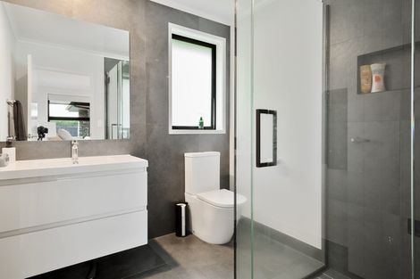 Photo of property in 27 Mountain View Lane, Putaruru, 3481