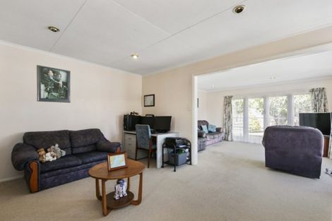 Photo of property in 16 Hay Street, Wainuiomata, Lower Hutt, 5014