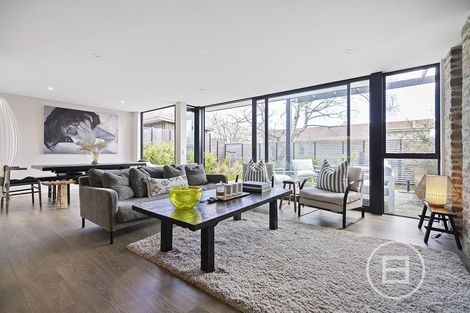 Photo of property in 151a Upton Street, Wanaka, 9305